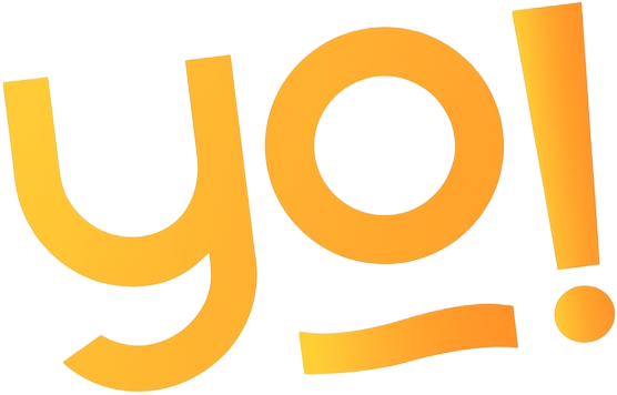 yo!
